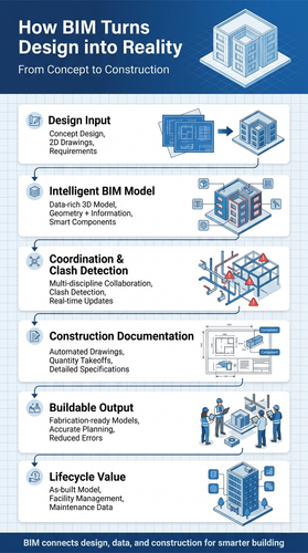 How BIM Converts Design Concepts into Real World Buildable Solutions.png