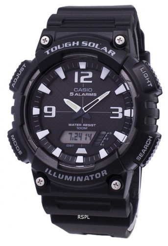 Casio Analog Digital Tough Solar AQ S810W 1AVDF AQ S810W 1AV Mens Watch.jpg