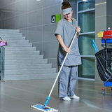 Büroreinigung Stuttgart – Saubere Arbeitswelten mit AO Hygiene e.K.png