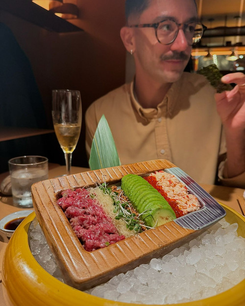 sticks n sushi 4x5.jpg