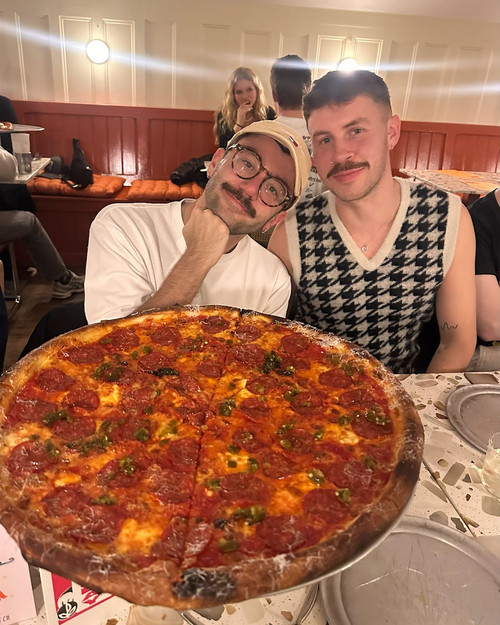 spring street pizza 4x5.jpg