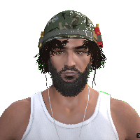 70764bf5d36f.png