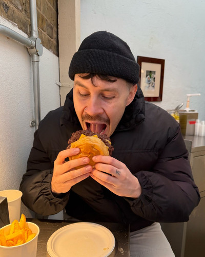 dumbo burgers 4x5.jpg