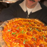 carmelas pizza islington 4x5