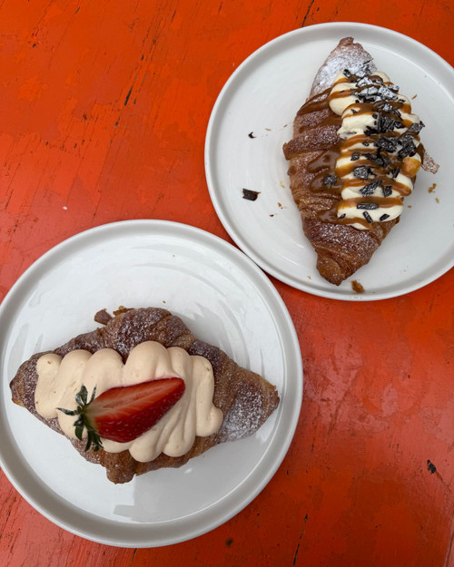 public nottingham 4x5.jpg