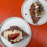 public nottingham 4x5