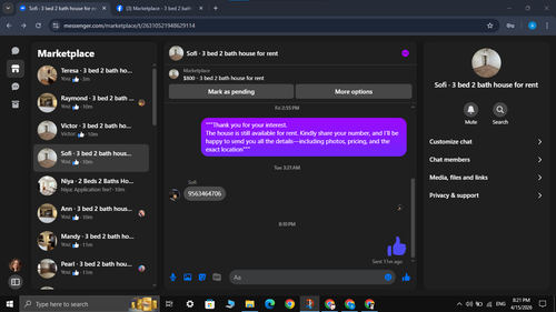 Screenshot 2026 04 15 202159.png