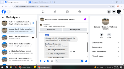 Screenshot (1260).png