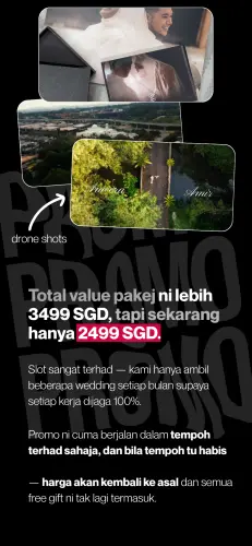 10.webp