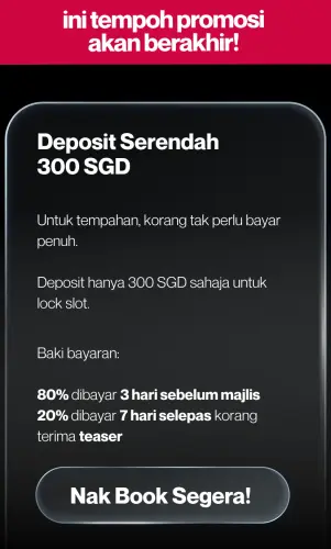 20.webp