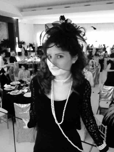IMG 4530.jpg