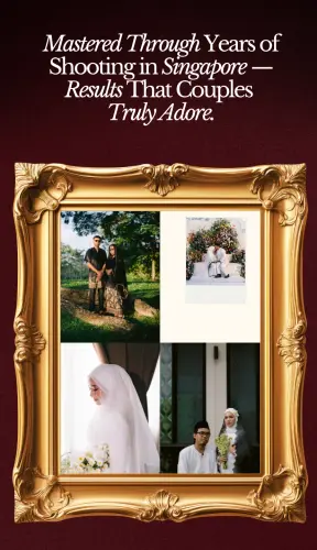 14.webp