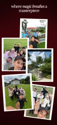 18.webp