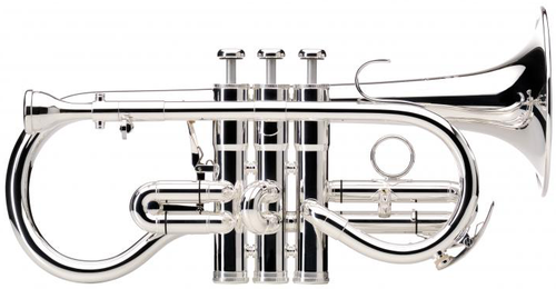 cornet soprano.png
