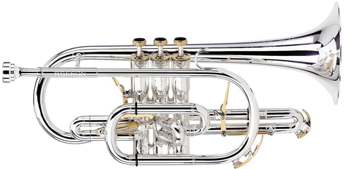 repiano cornet.png
