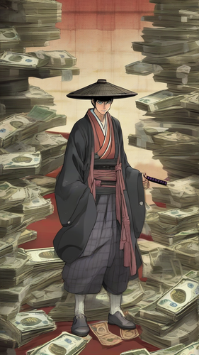 99708c9f8c7c.png