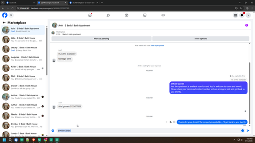 Screenshot 3.png