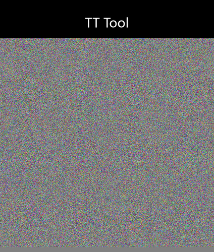 upload temp 53535.png