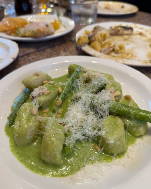 pici nottingham 4x5.jpg