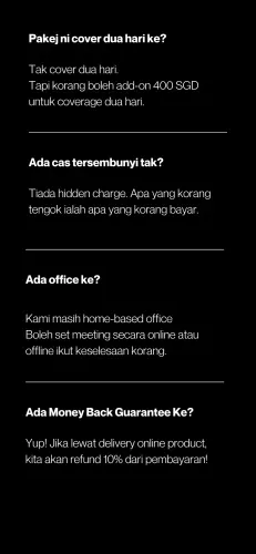 25.webp