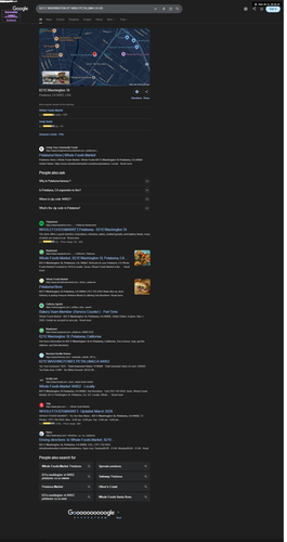 blob.png
