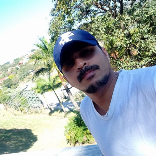 Tiago.jpg