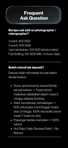 24.webp