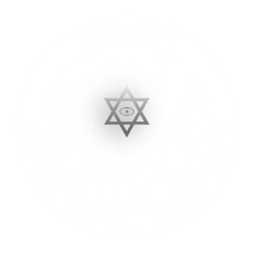 logo mosseba.png