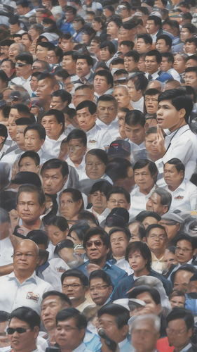 65083c985ea5.png