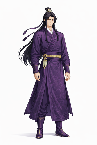 小卖部 赵元朗 xauzh0.png