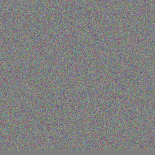 upload temp 45274.png