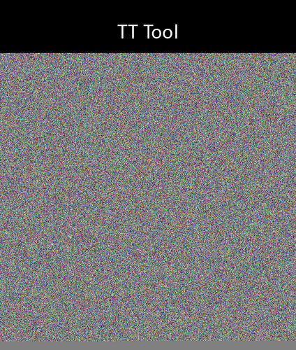 upload temp 51674.png