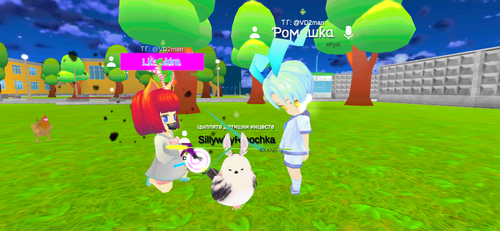 imagen.png