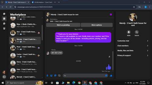 Screenshot 2026 04 15 202551.png