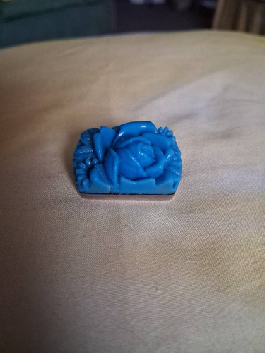 5819f033cfec.jpg