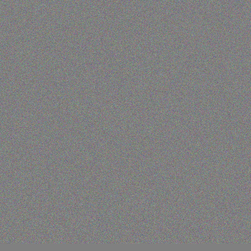 upload temp 40449.png