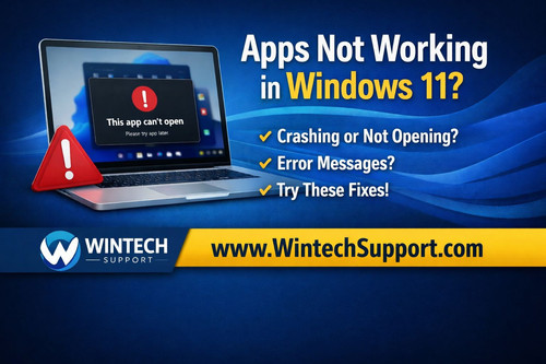 App not working in windows 11.jpg