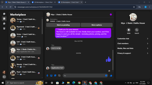Screenshot 2026 04 15 202339.png