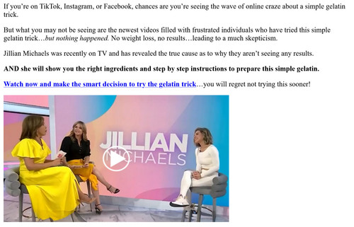 cr6480 IDRjelly18907CPAus.jpg