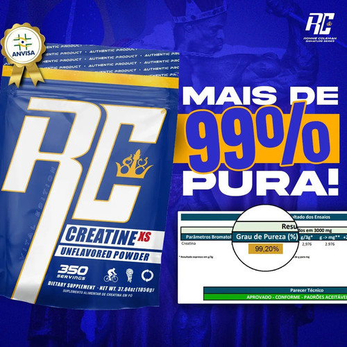 5bd98109690e.jpg