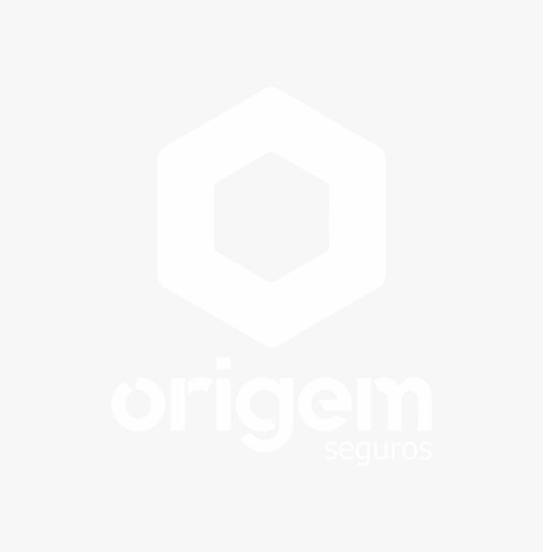logo branco.jpg