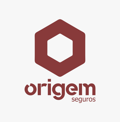 Logo origem vinho.jpg