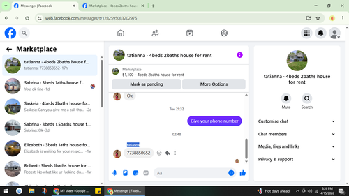 Screenshot (1261).png