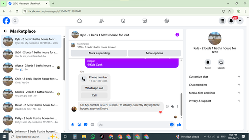 Screenshot 2026 04 15 212549.png