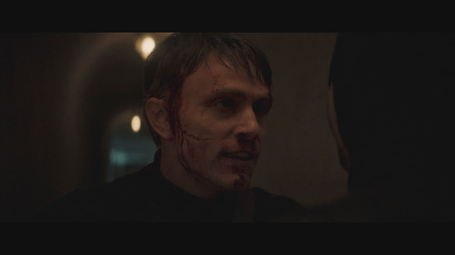 Daredevil.Born.Again.S02E05.The.Grand.Design.1080p.JIOHS.WEB DL.Multi.Audio.AAC.2.0.H264 (HDMoviesHu.jpg