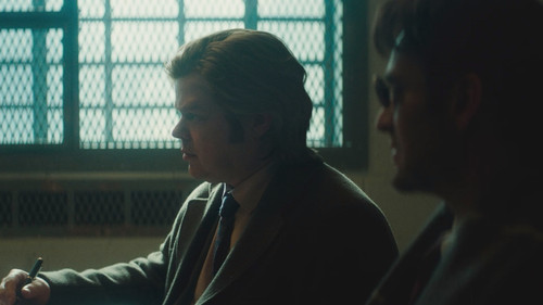 Daredevil.Born.Again.S02E05.The.Grand.Design.1080p.JIOHS.WEB DL.Multi.Audio.AAC.2.0.H264 (HDMoviesHu.jpg