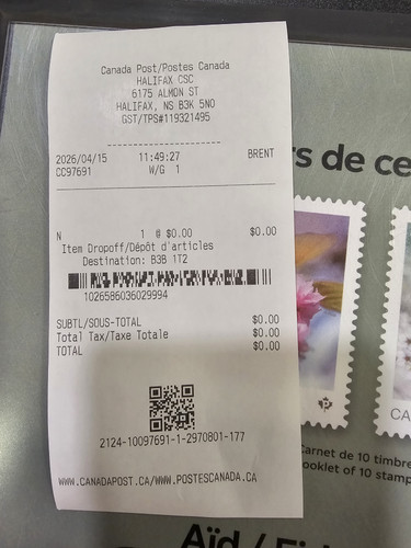 1000032417.jpg