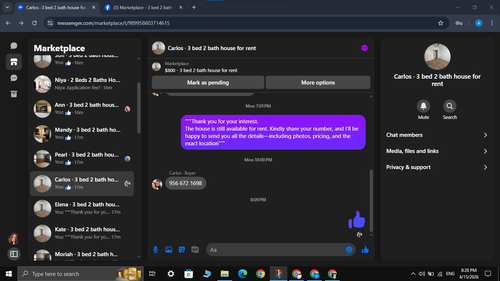 Screenshot 2026 04 15 202819.png