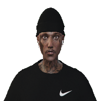 e0d9c3f4761c.png