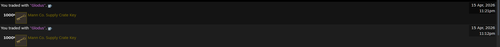 chrome 4adVq5B5dS.png